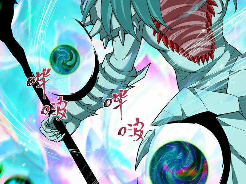 Kỷ Nguyên Kỳ Lạ 389 trang 17