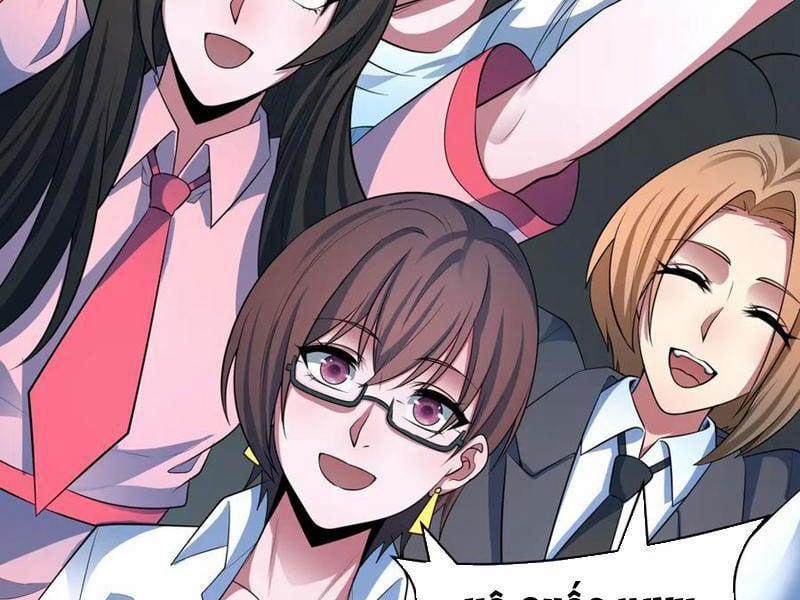 Kỷ Nguyên Kỳ Lạ 389 trang 170