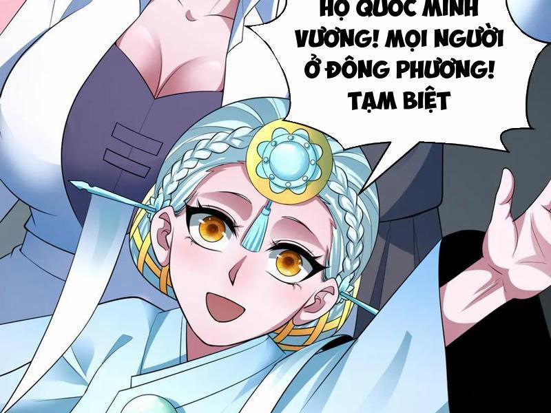 Kỷ Nguyên Kỳ Lạ 389 trang 171