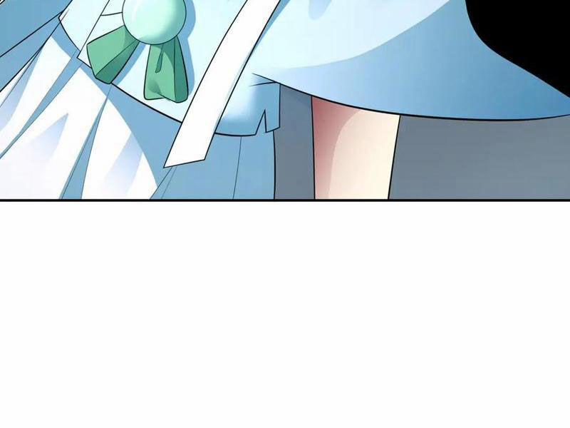 Kỷ Nguyên Kỳ Lạ 389 trang 172