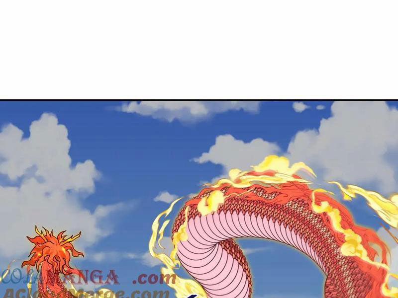 Kỷ Nguyên Kỳ Lạ 389 trang 173