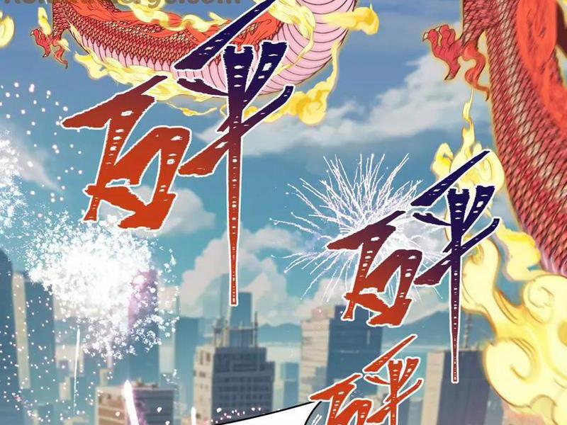 Kỷ Nguyên Kỳ Lạ 389 trang 174