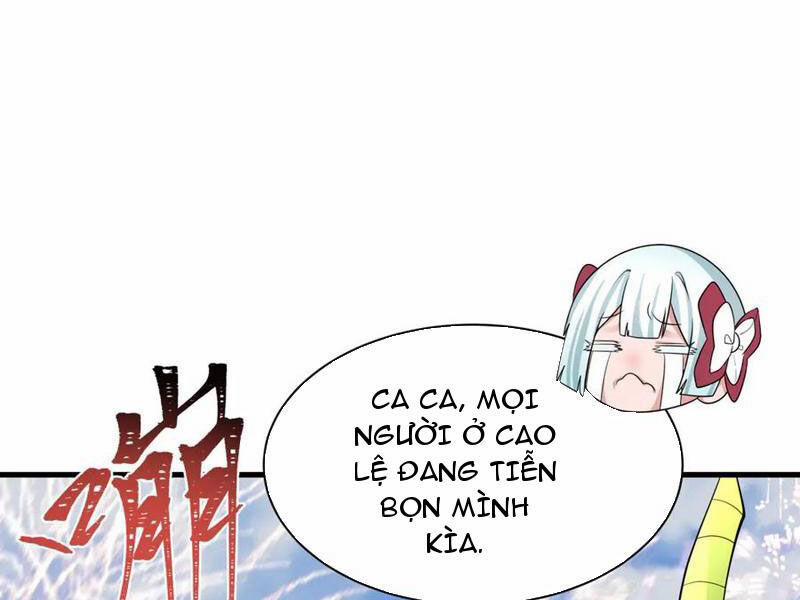 Kỷ Nguyên Kỳ Lạ 389 trang 176