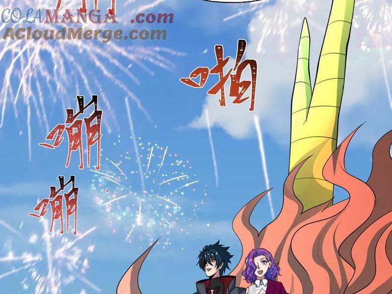 Kỷ Nguyên Kỳ Lạ 389 trang 177