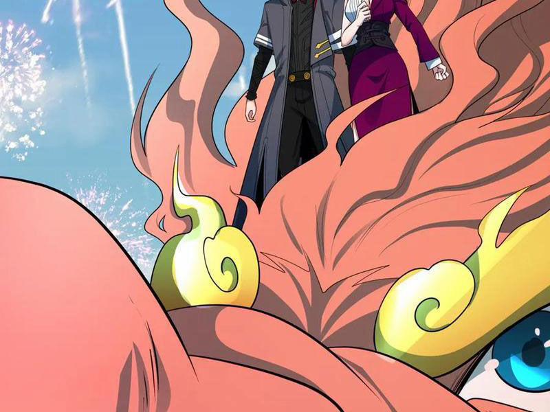 Kỷ Nguyên Kỳ Lạ 389 trang 178