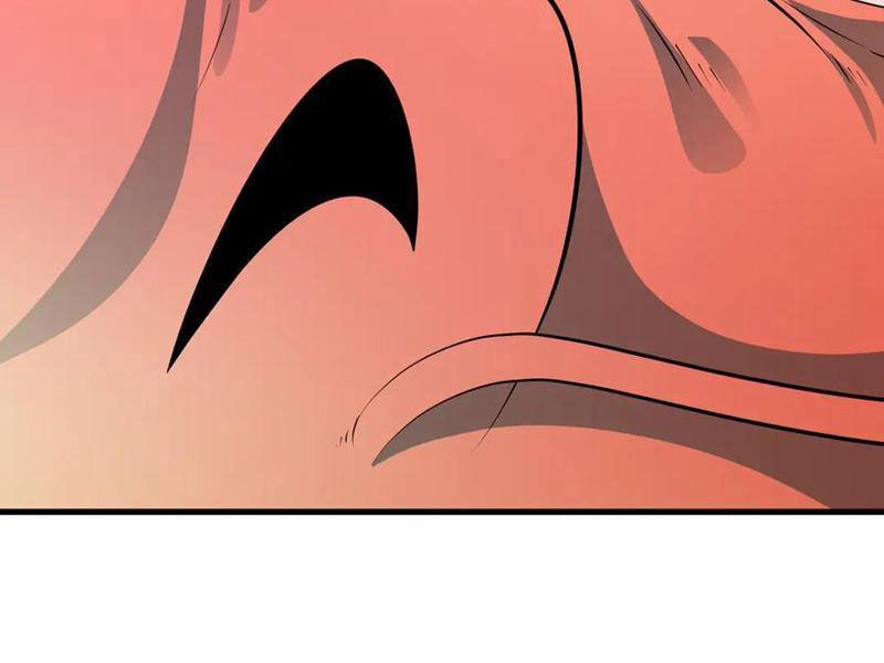 Kỷ Nguyên Kỳ Lạ 389 trang 179