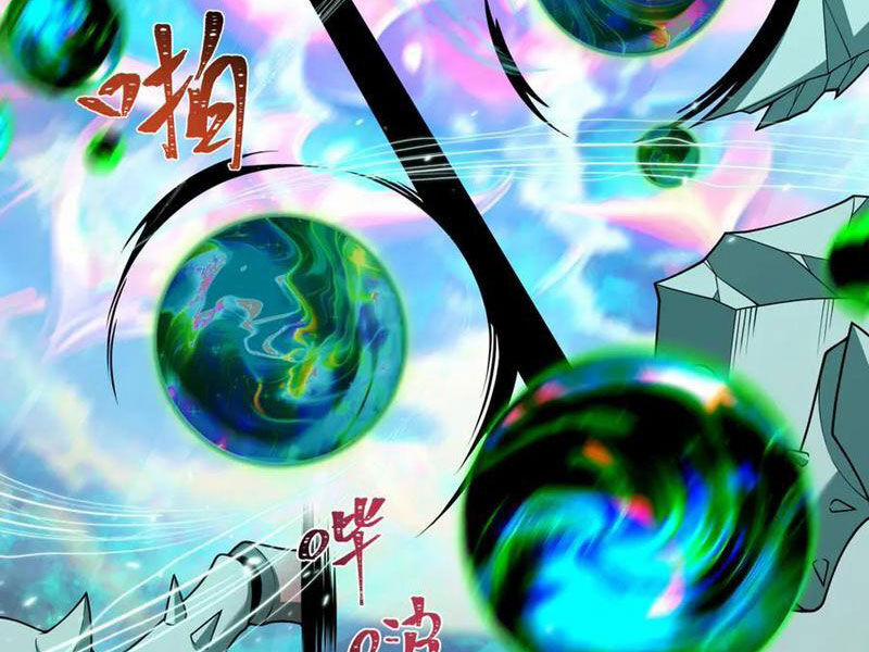 Kỷ Nguyên Kỳ Lạ 389 trang 18