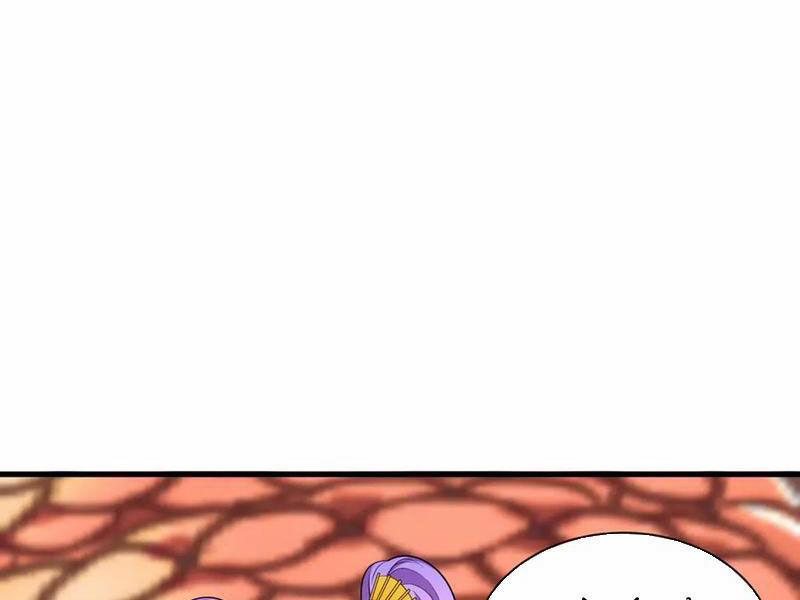 Kỷ Nguyên Kỳ Lạ 389 trang 180