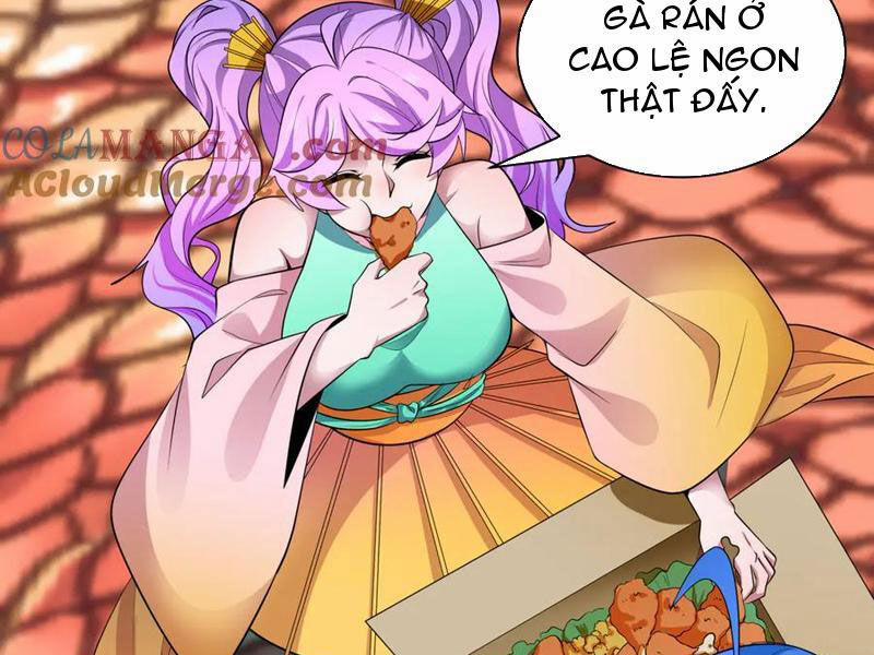 Kỷ Nguyên Kỳ Lạ 389 trang 181