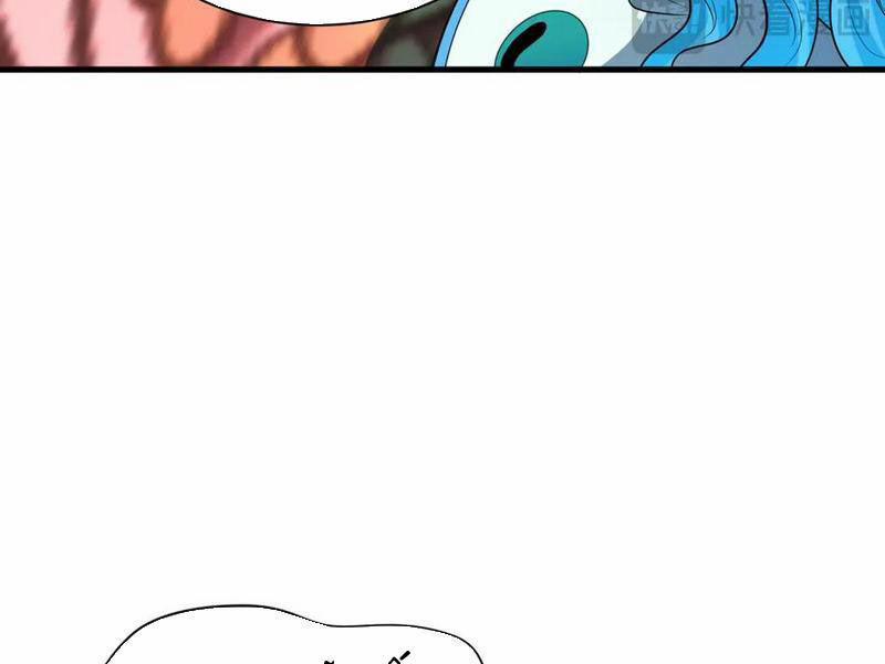 Kỷ Nguyên Kỳ Lạ 389 trang 183