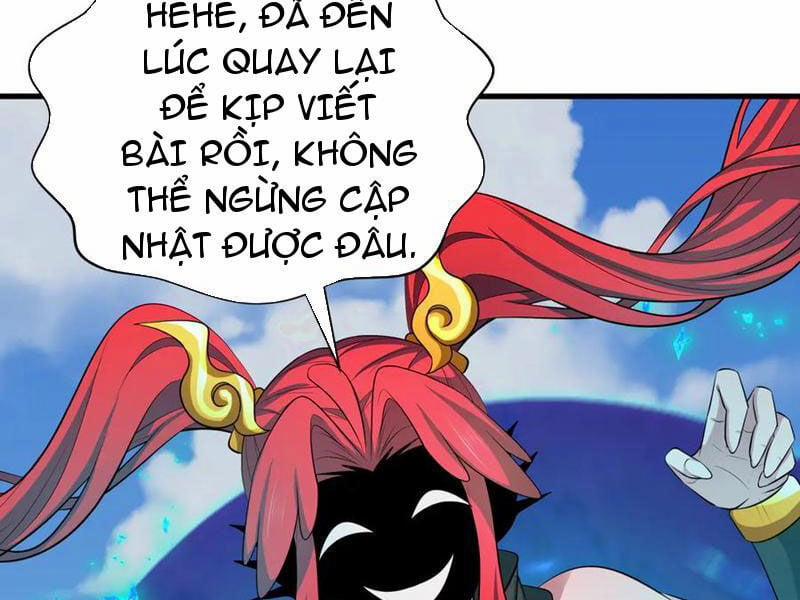 Kỷ Nguyên Kỳ Lạ 389 trang 184