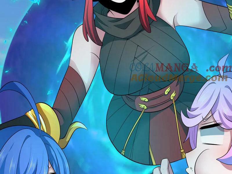 Kỷ Nguyên Kỳ Lạ 389 trang 185