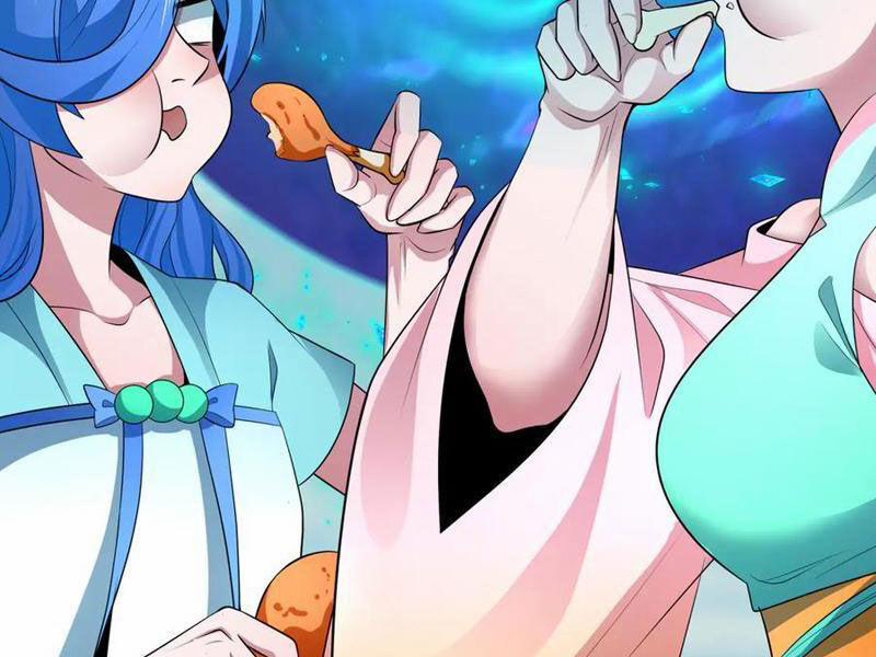 Kỷ Nguyên Kỳ Lạ 389 trang 186