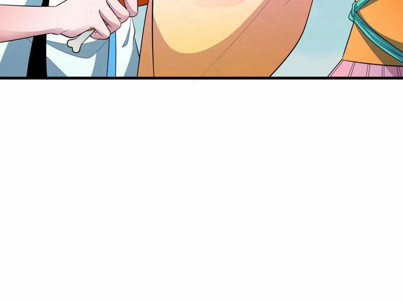 Kỷ Nguyên Kỳ Lạ 389 trang 187