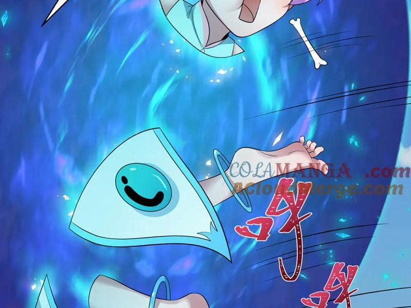 Kỷ Nguyên Kỳ Lạ 389 trang 189