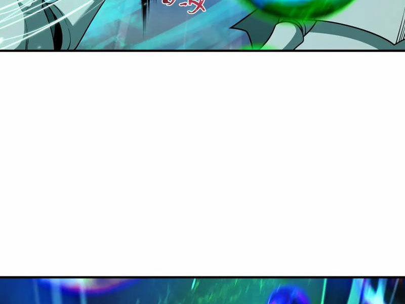 Kỷ Nguyên Kỳ Lạ 389 trang 19