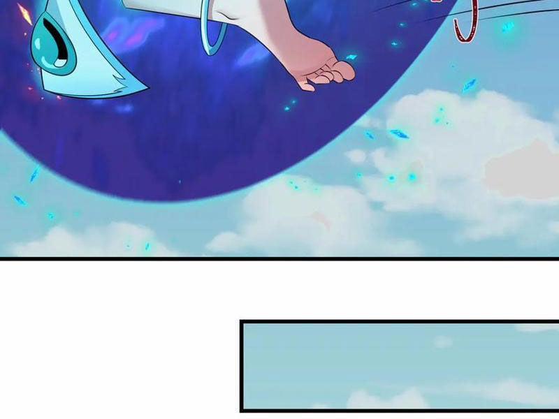 Kỷ Nguyên Kỳ Lạ 389 trang 190