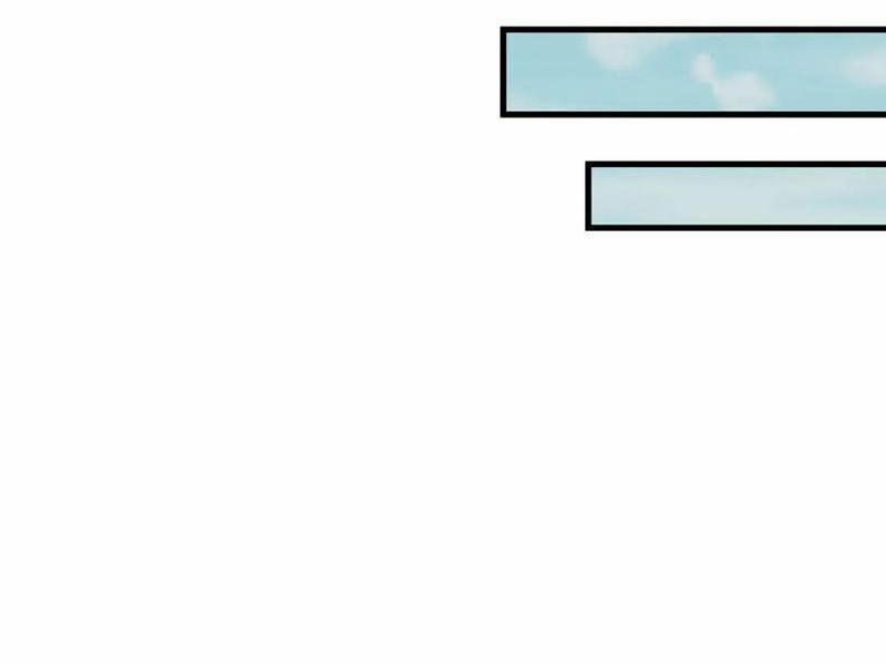 Kỷ Nguyên Kỳ Lạ 389 trang 191