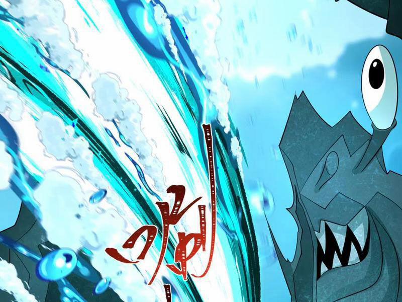 Kỷ Nguyên Kỳ Lạ 389 trang 193