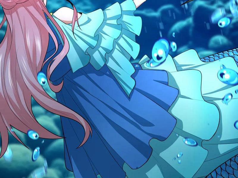 Kỷ Nguyên Kỳ Lạ 389 trang 195