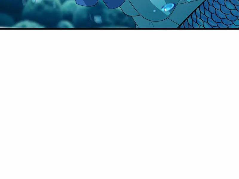 Kỷ Nguyên Kỳ Lạ 389 trang 196