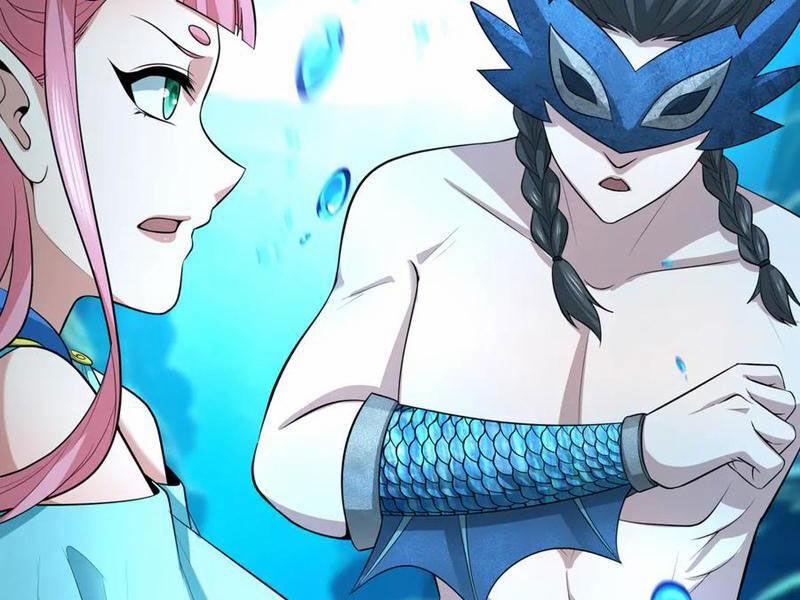 Kỷ Nguyên Kỳ Lạ 389 trang 198