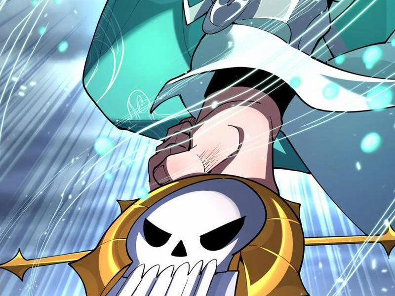 Kỷ Nguyên Kỳ Lạ 389 trang 2