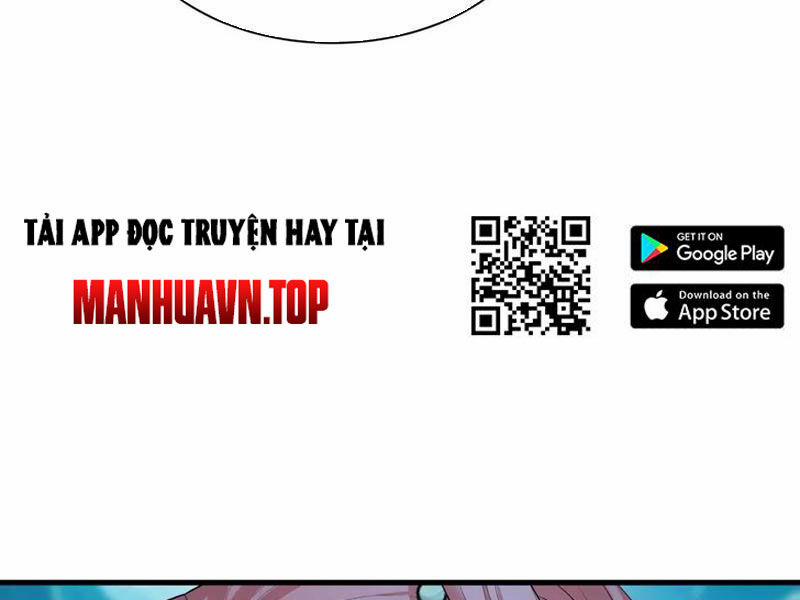 Kỷ Nguyên Kỳ Lạ 389 trang 200