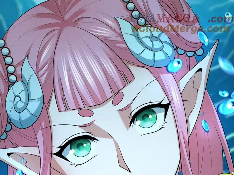 Kỷ Nguyên Kỳ Lạ 389 trang 201