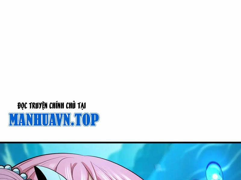 Kỷ Nguyên Kỳ Lạ 389 trang 203