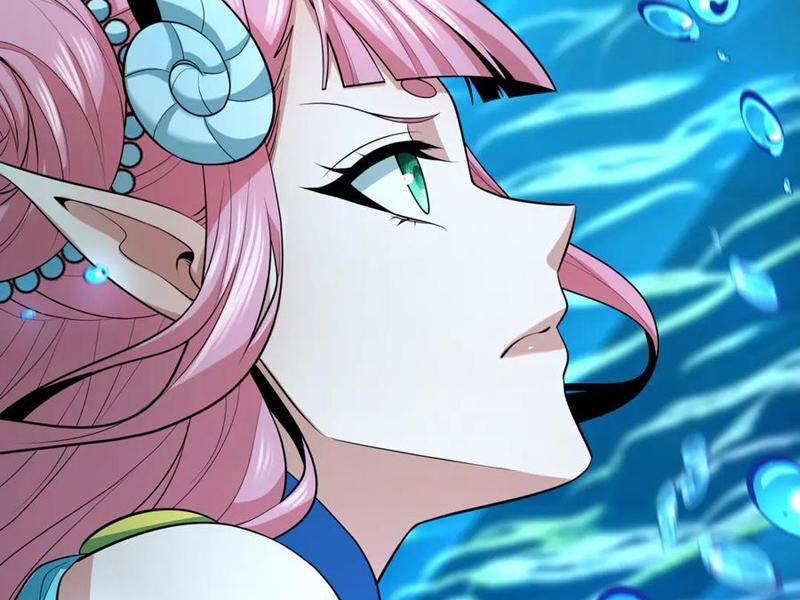 Kỷ Nguyên Kỳ Lạ 389 trang 204