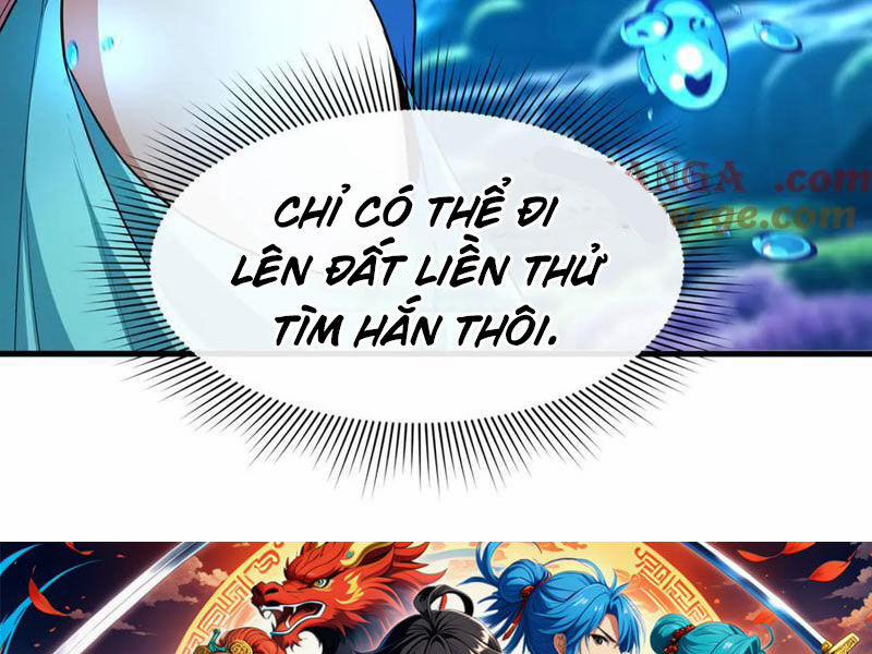 Kỷ Nguyên Kỳ Lạ 389 trang 205