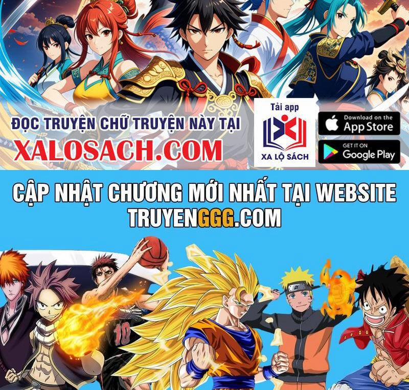 Kỷ Nguyên Kỳ Lạ 389 trang 206