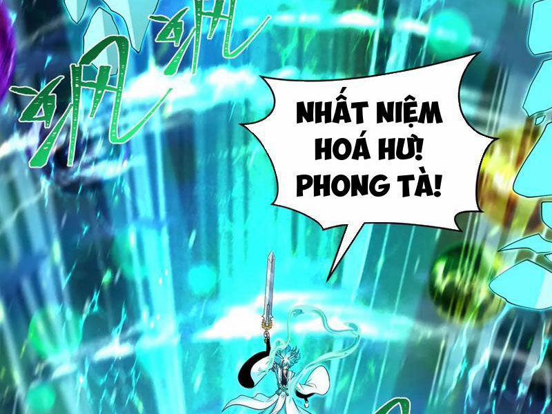 Kỷ Nguyên Kỳ Lạ 389 trang 21