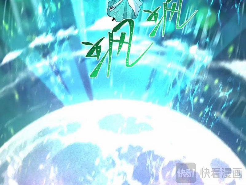 Kỷ Nguyên Kỳ Lạ 389 trang 22