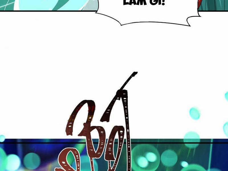 Kỷ Nguyên Kỳ Lạ 389 trang 27