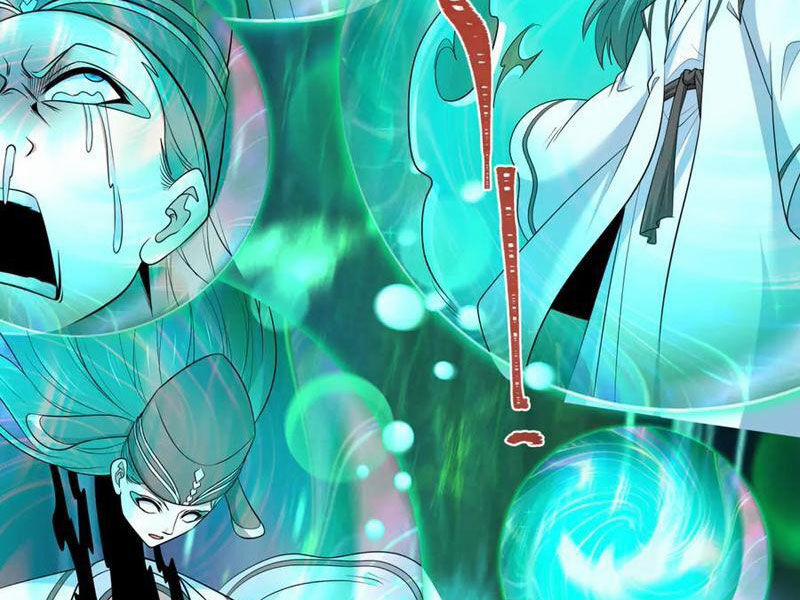 Kỷ Nguyên Kỳ Lạ 389 trang 29