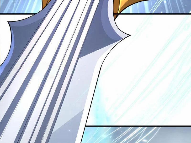 Kỷ Nguyên Kỳ Lạ 389 trang 3