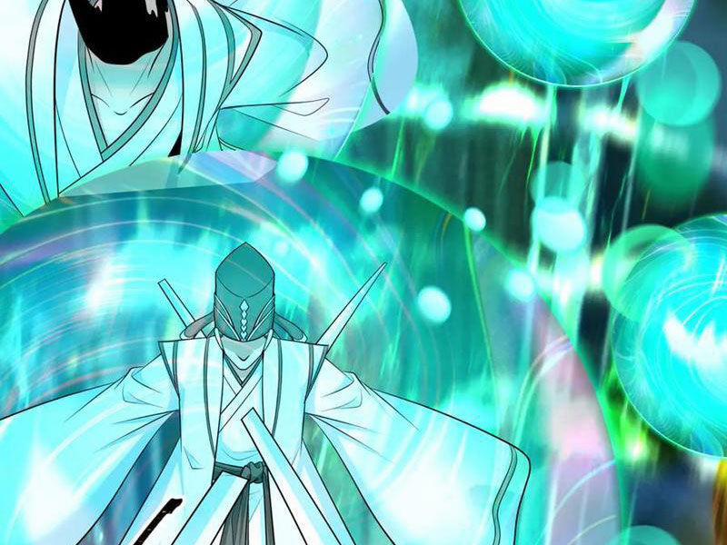 Kỷ Nguyên Kỳ Lạ 389 trang 30