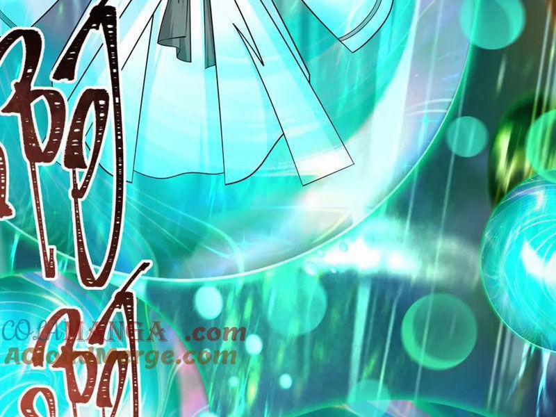 Kỷ Nguyên Kỳ Lạ 389 trang 31