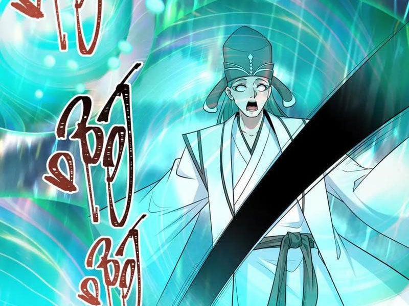 Kỷ Nguyên Kỳ Lạ 389 trang 32