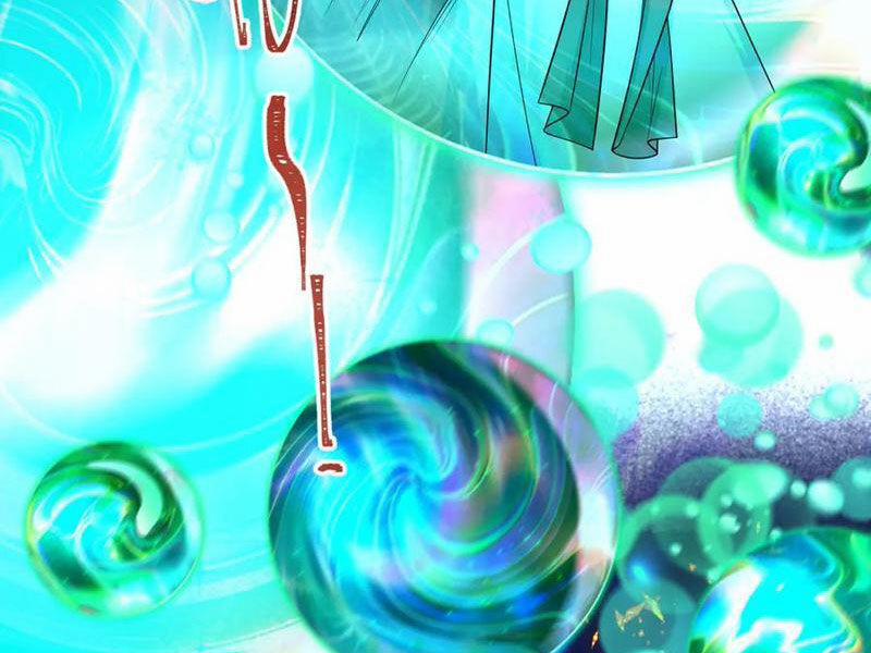 Kỷ Nguyên Kỳ Lạ 389 trang 33