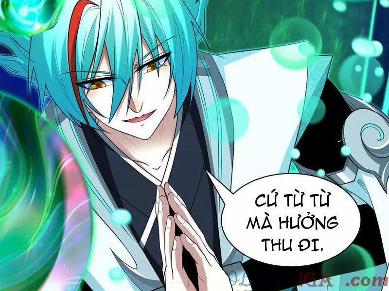 Kỷ Nguyên Kỳ Lạ 389 trang 35