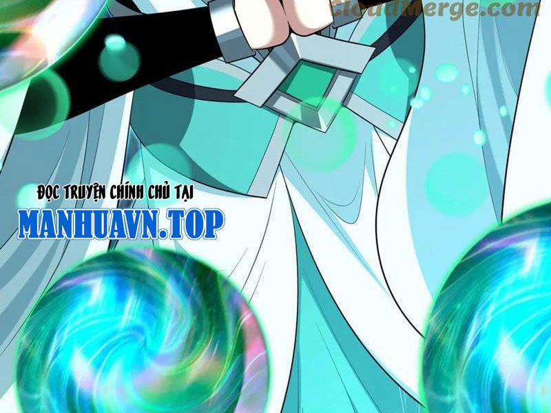 Kỷ Nguyên Kỳ Lạ 389 trang 36