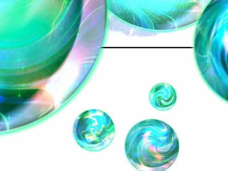 Kỷ Nguyên Kỳ Lạ 389 trang 39