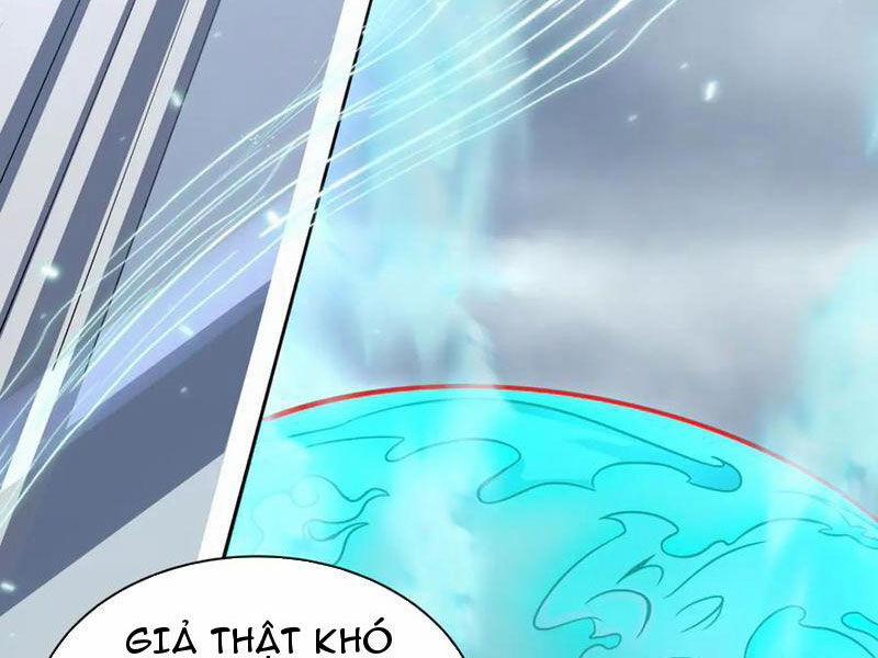 Kỷ Nguyên Kỳ Lạ 389 trang 4