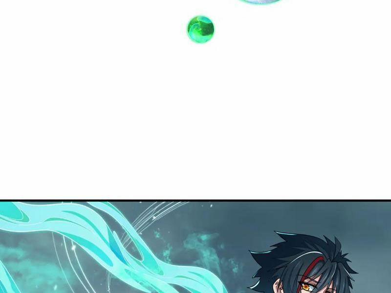 Kỷ Nguyên Kỳ Lạ 389 trang 40