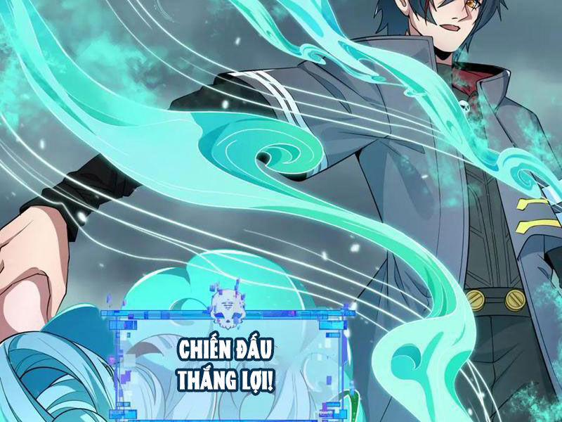 Kỷ Nguyên Kỳ Lạ 389 trang 41