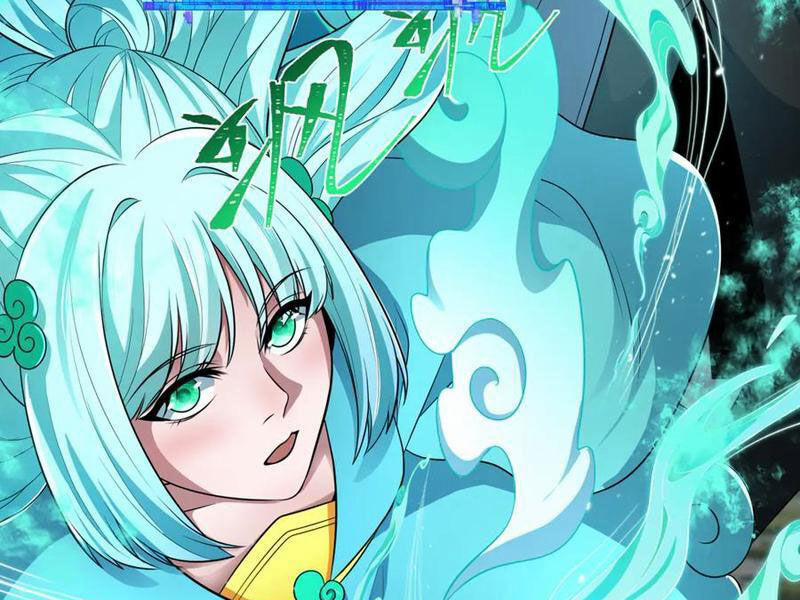 Kỷ Nguyên Kỳ Lạ 389 trang 42