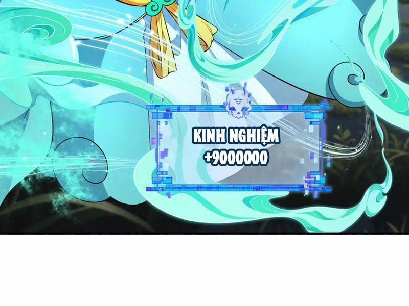 Kỷ Nguyên Kỳ Lạ 389 trang 43